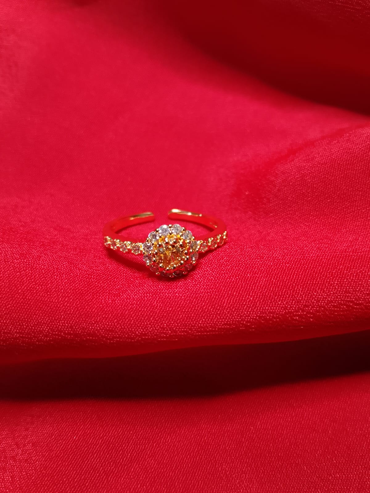 The Regency Sparkle - Image 3