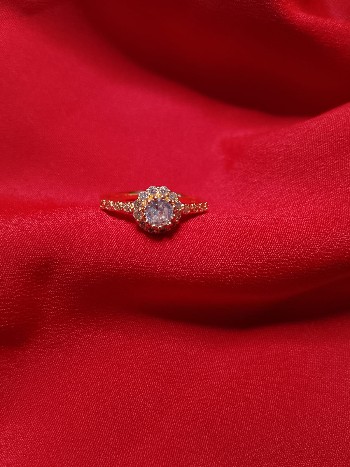 The Regency Sparkle - Image 2