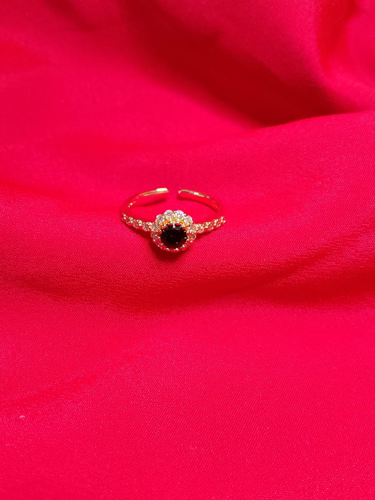 The Regency Sparkle - Image 4