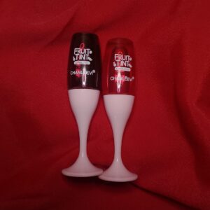 WINE THEMED LIP TINT